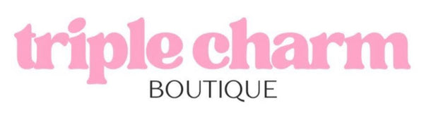 Triple Charm Boutique
